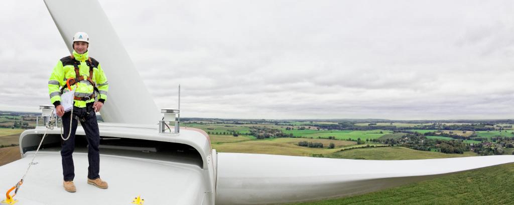 TÜV Rheinland