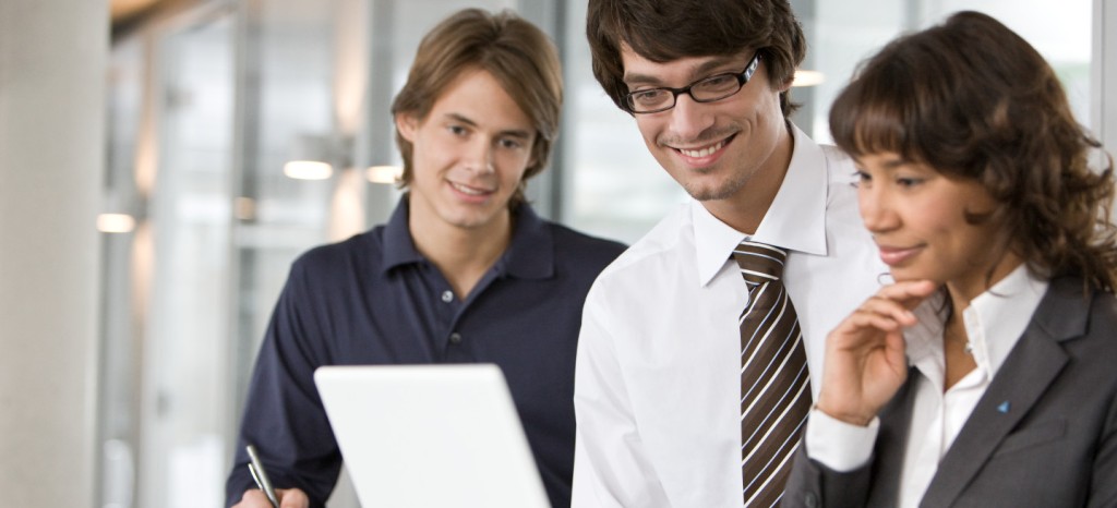 Forms and Documents Download 