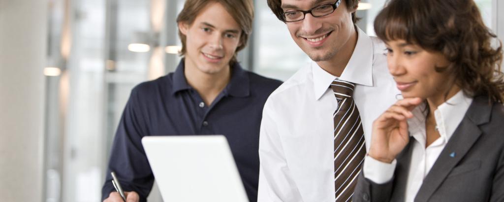 Office Location TUV Rheinland