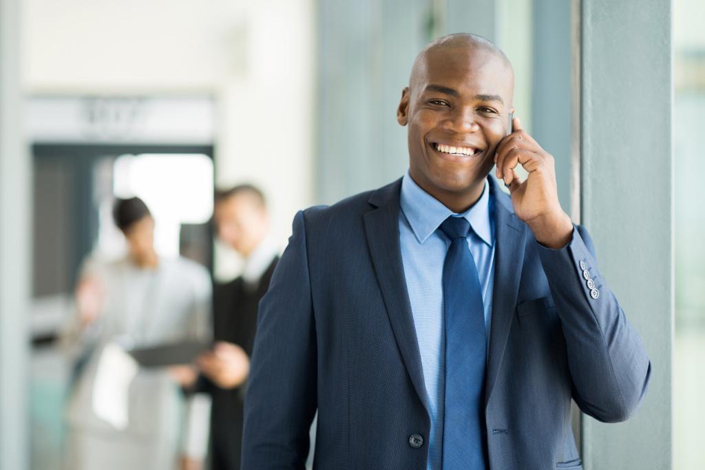 Condiciones Generales de contratación