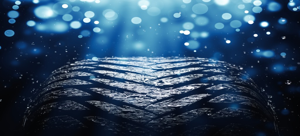 Zertifizierter Reifen-Service für Werkstätten, Autohäuser und Reifenhandel | TÜV Rheinland