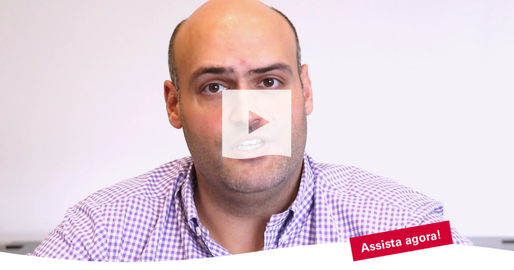 certificação e ensaios de produtos eletrodomésticos