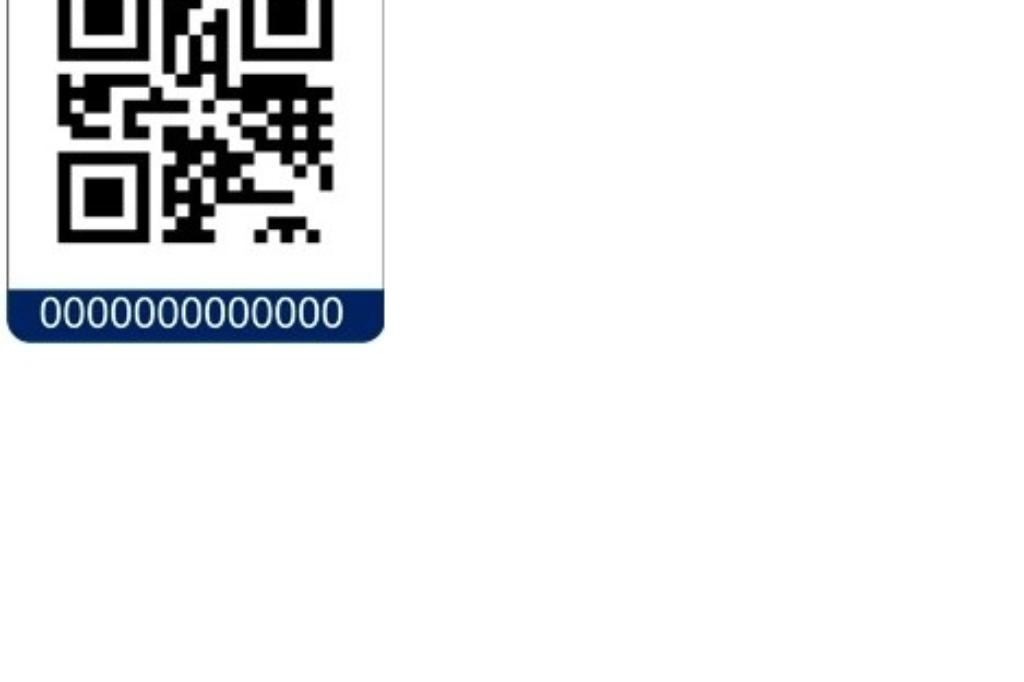 Chile-SEC-Safety-Certification-Logo