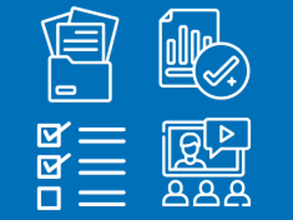 Weitere Materialien und Informationen zum Herunterladen