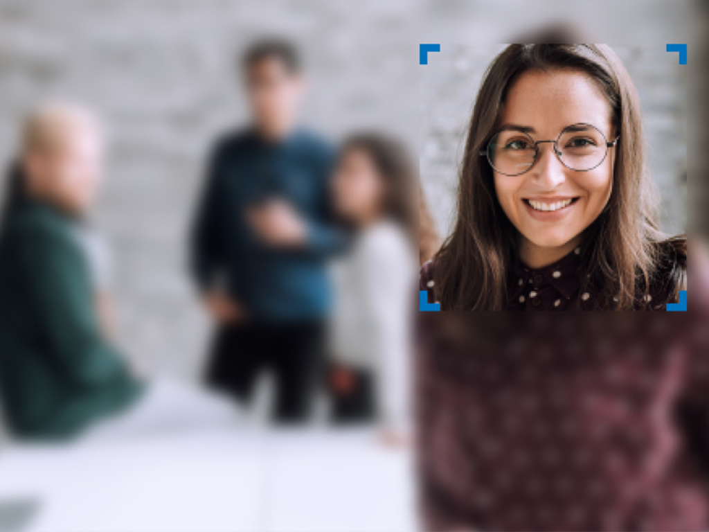 Mental Health am Arbeitsplatz