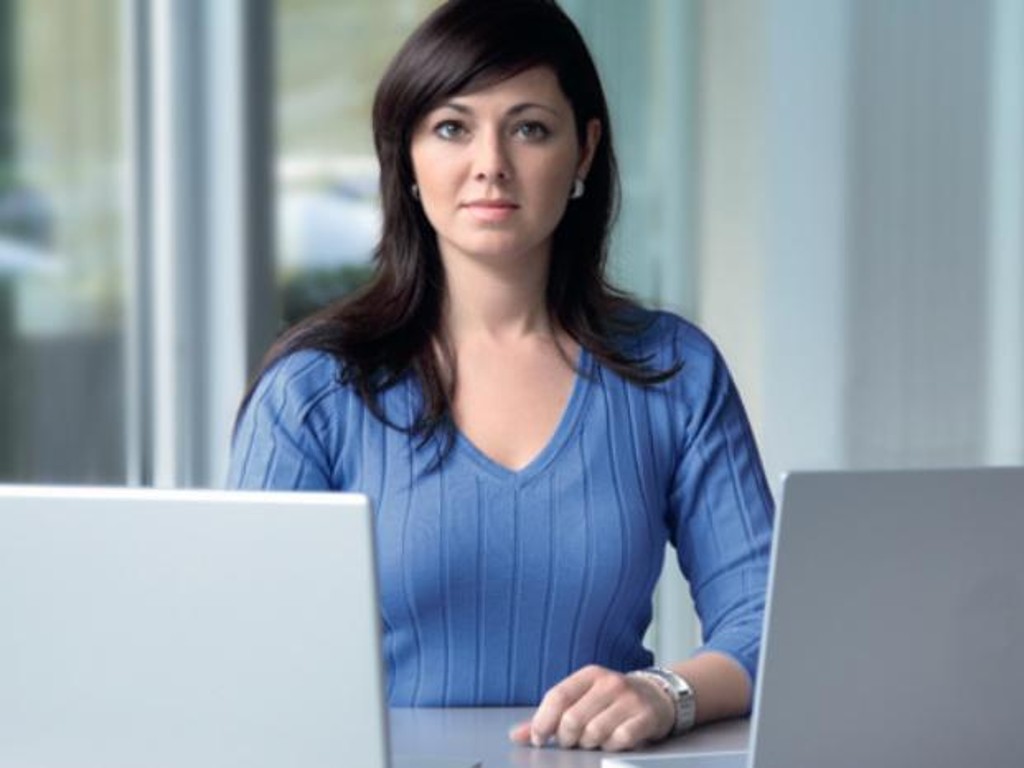 Arbeitsmedizinische Vorsorge bei Tätigkeiten an Bildschirmgeräten („G 37“)