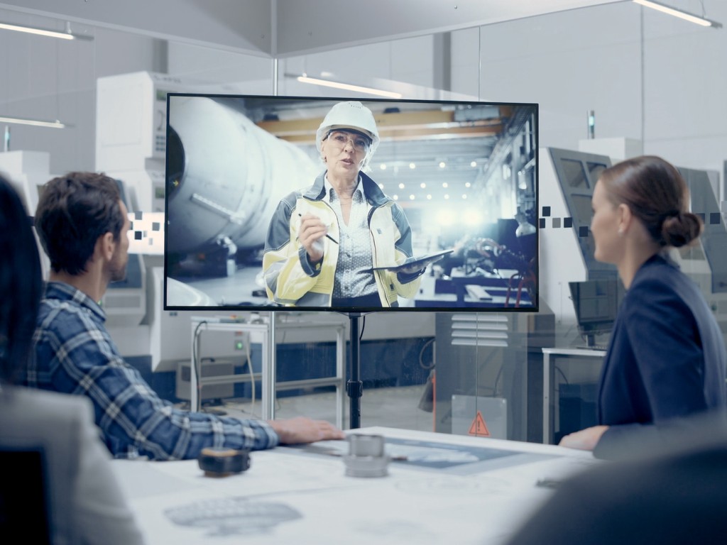 Arbeitssschutzausschuss