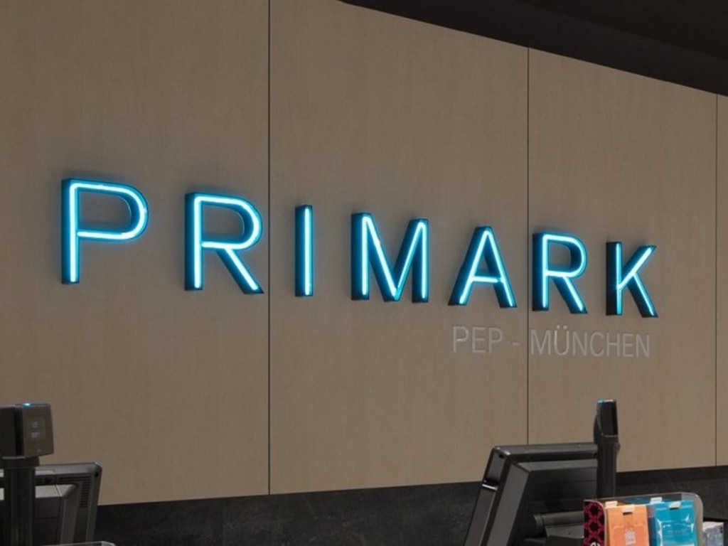 Case Study: Environment, Health und Safety im Einzelhandel 