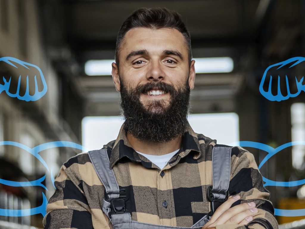 Sicherheitskultur in Unternehmen – auf die Menschen kommt es an