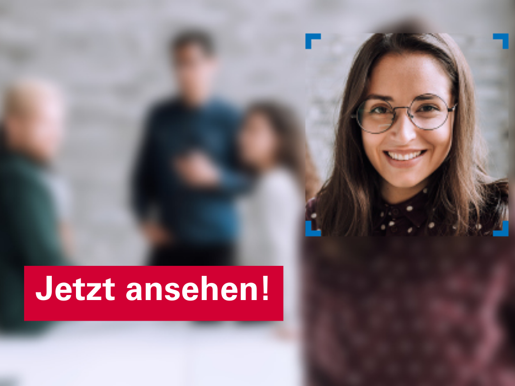 Webinaraufzeichnung-Best-Practice-in-der-Betriebspsychologie