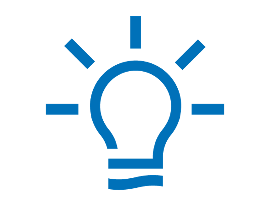 TÜV Rheinland HR Consulting - Lösungsorientierung Es muss nicht alles neu sein