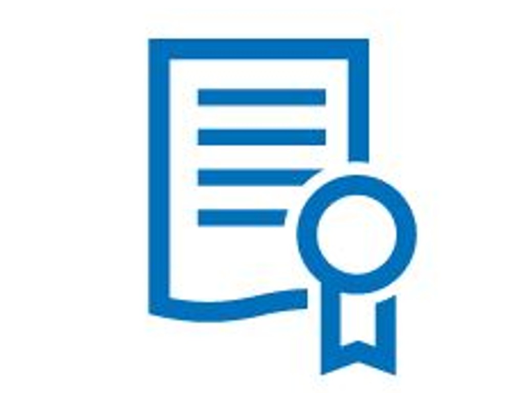 TÜV Rheinland HR Consulting – Indviduelle Lösungen und kein Produkt von der Stange