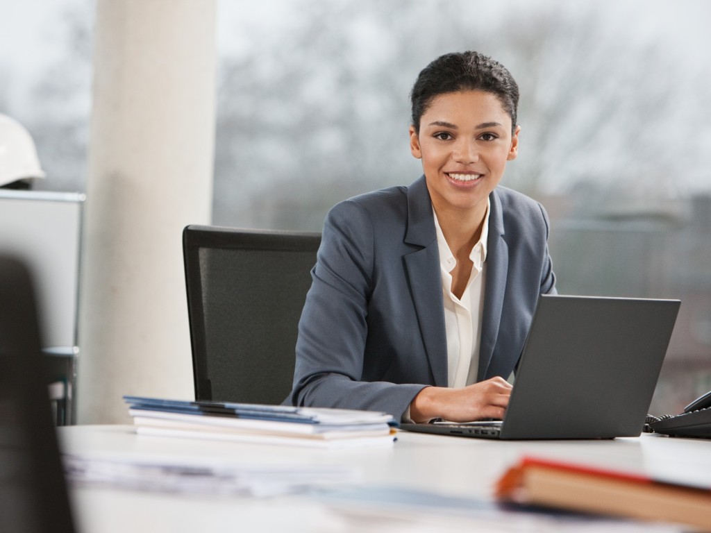 TÜV Rheinland HR Consulting - Multimodale Interviews, auch bekannt als MMI®, vereinen mehrere Interviewtechniken in einem.