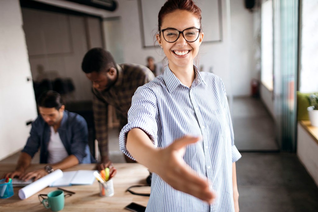 Betriebliches Eingliederungsmanagement (BEM)