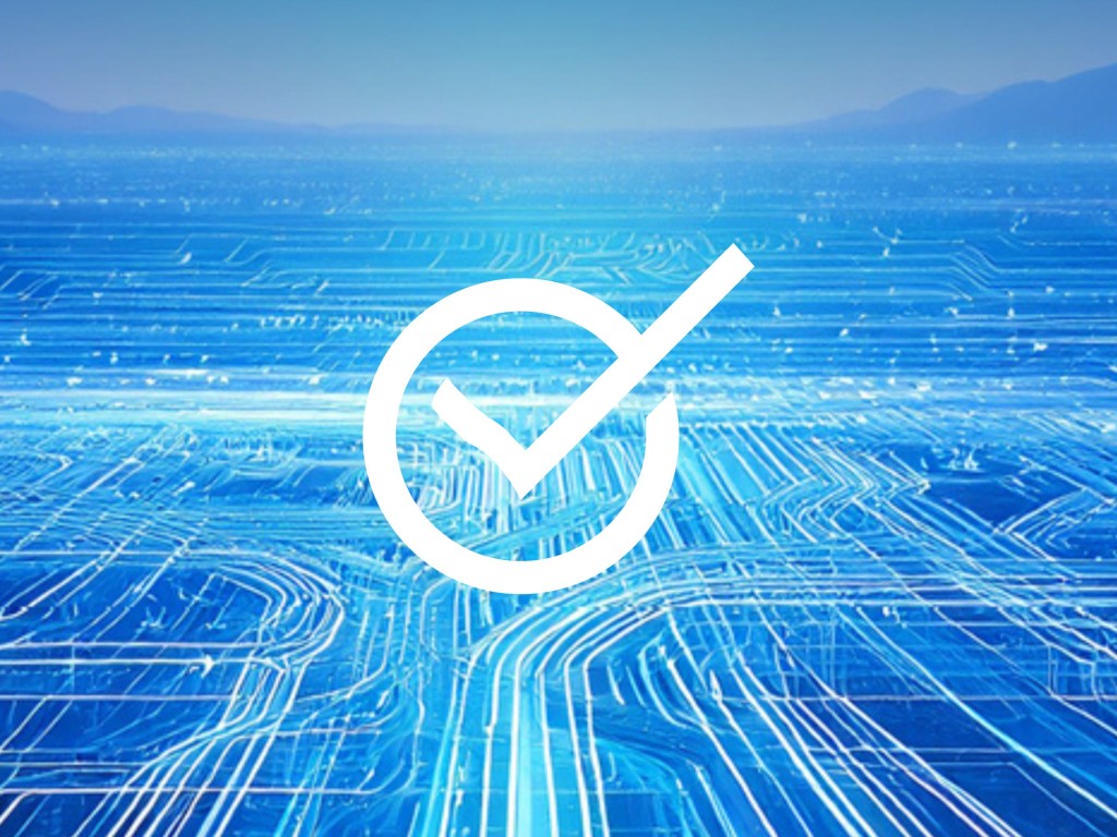 Are you ready for ISO/IEC 42001 certification? 