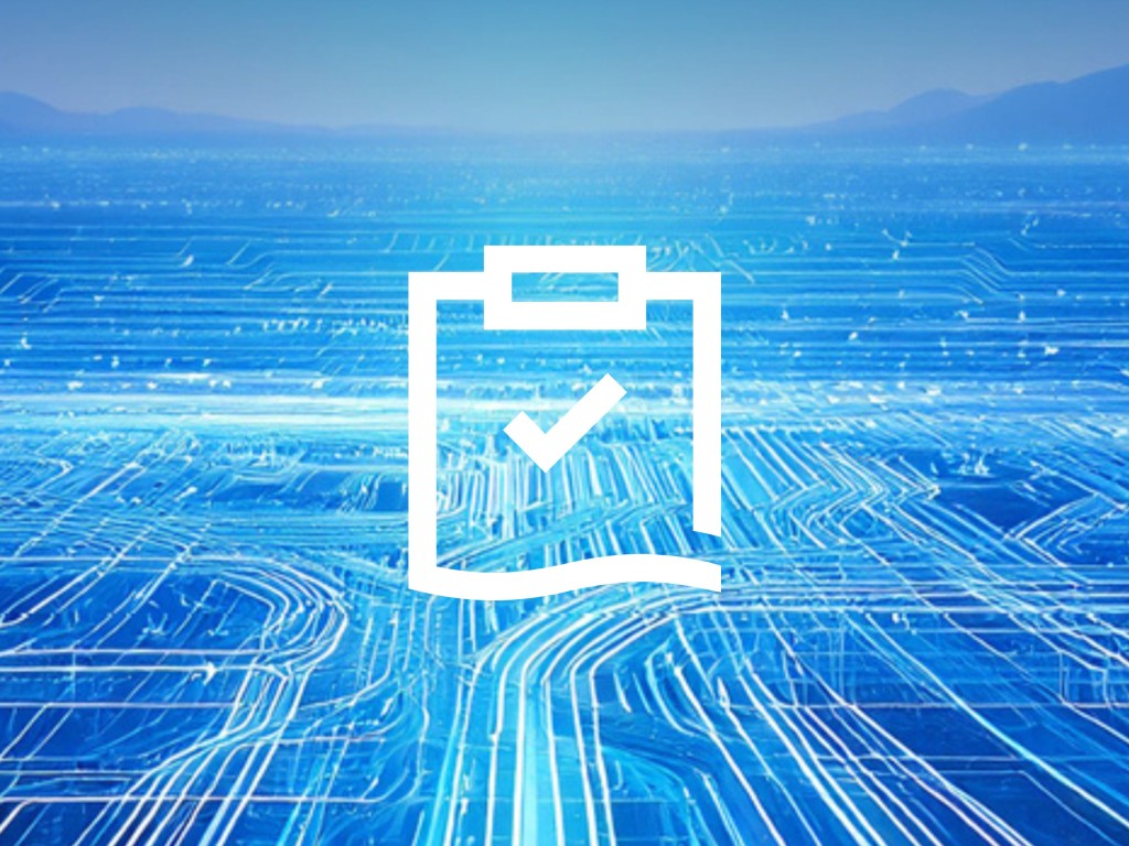 Fast-track your ISO/IEC 42001 certification