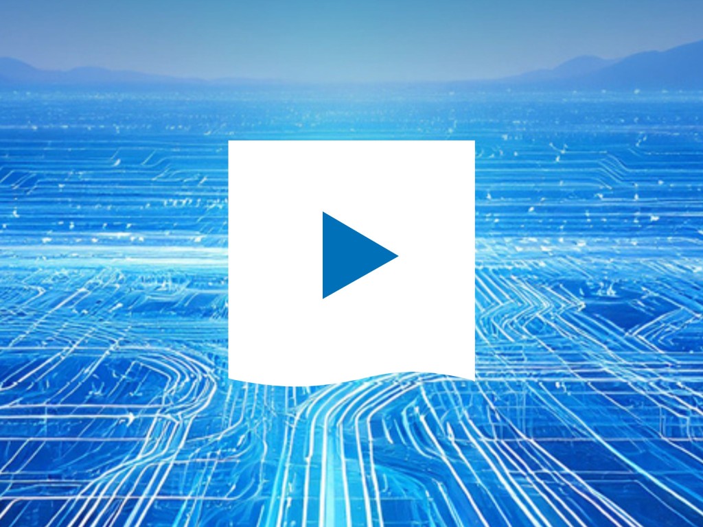 On-demand Webinar: Mastering AI Compliance and Governance 