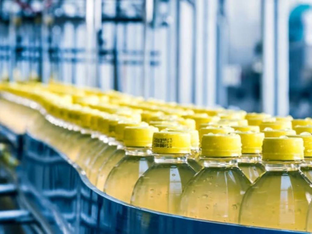 Are you ready for the new BRCGS Packaging materials V7?