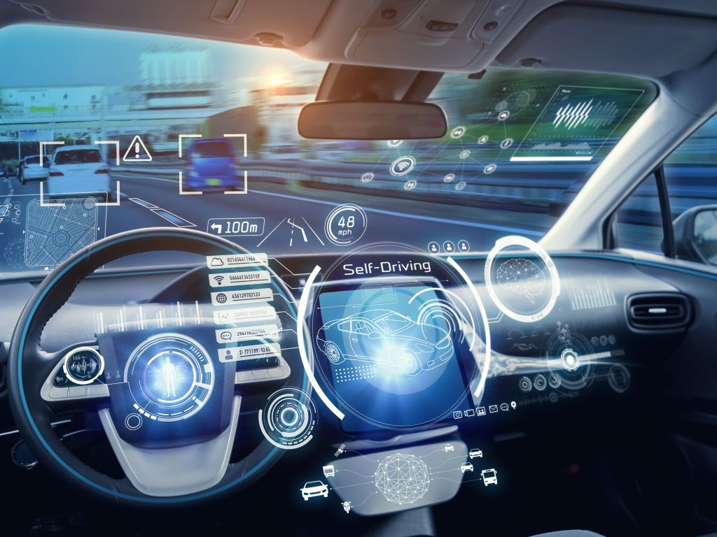 Working with IATF Rules 6 – First implementation take-aways