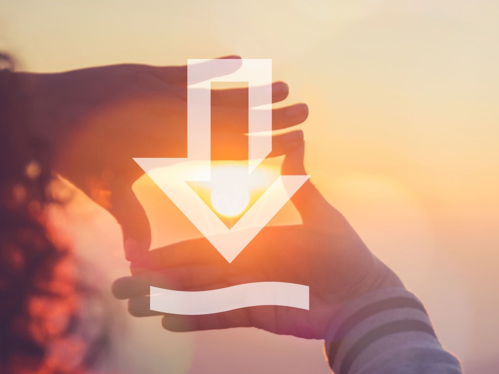 Energy management according to ISO 50001 at Daimler