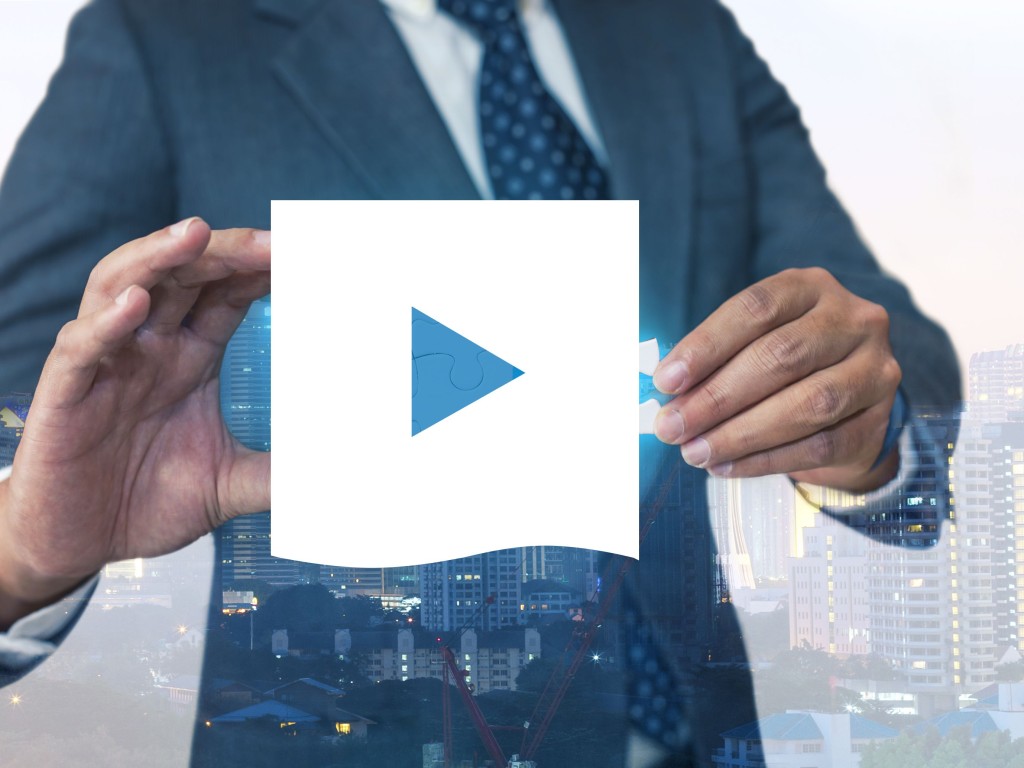 Integrated Management System Certifications: Your Efficient Pathway to Sustainable Success