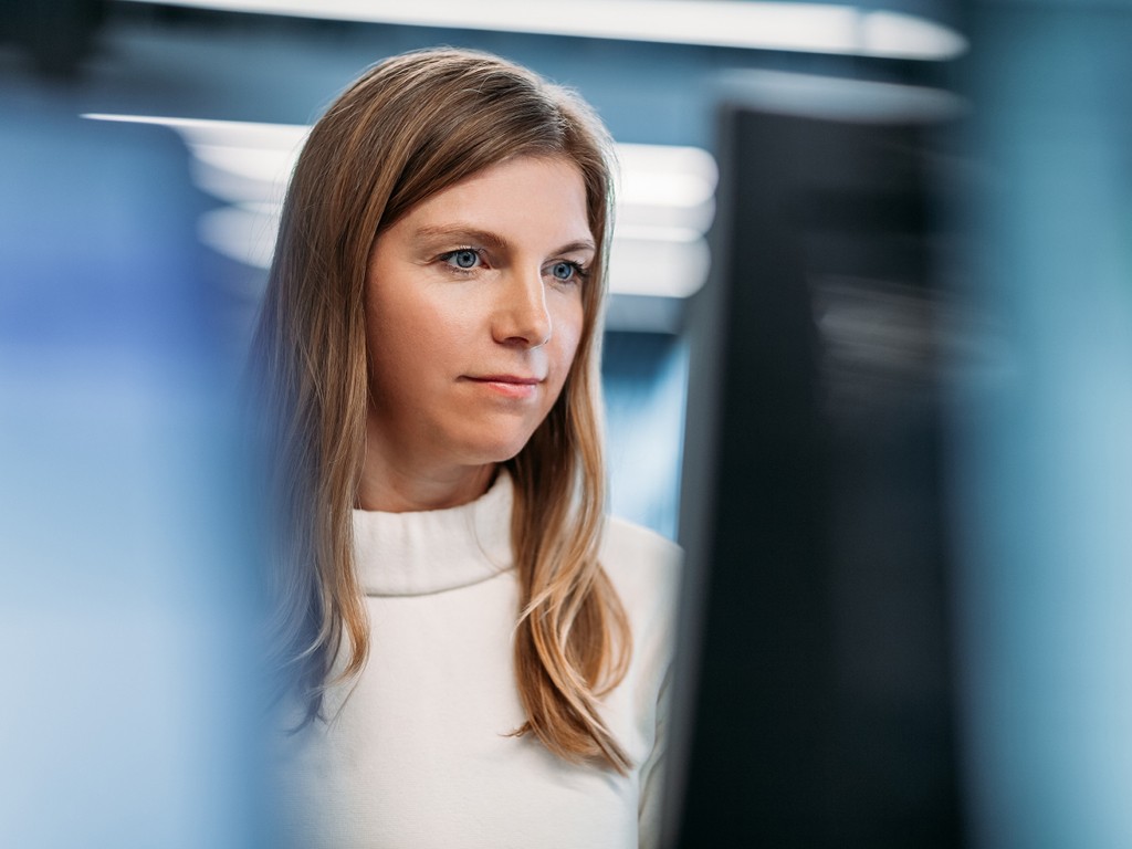 On-demand Webinar: Preparing for NIS2 Compliance 