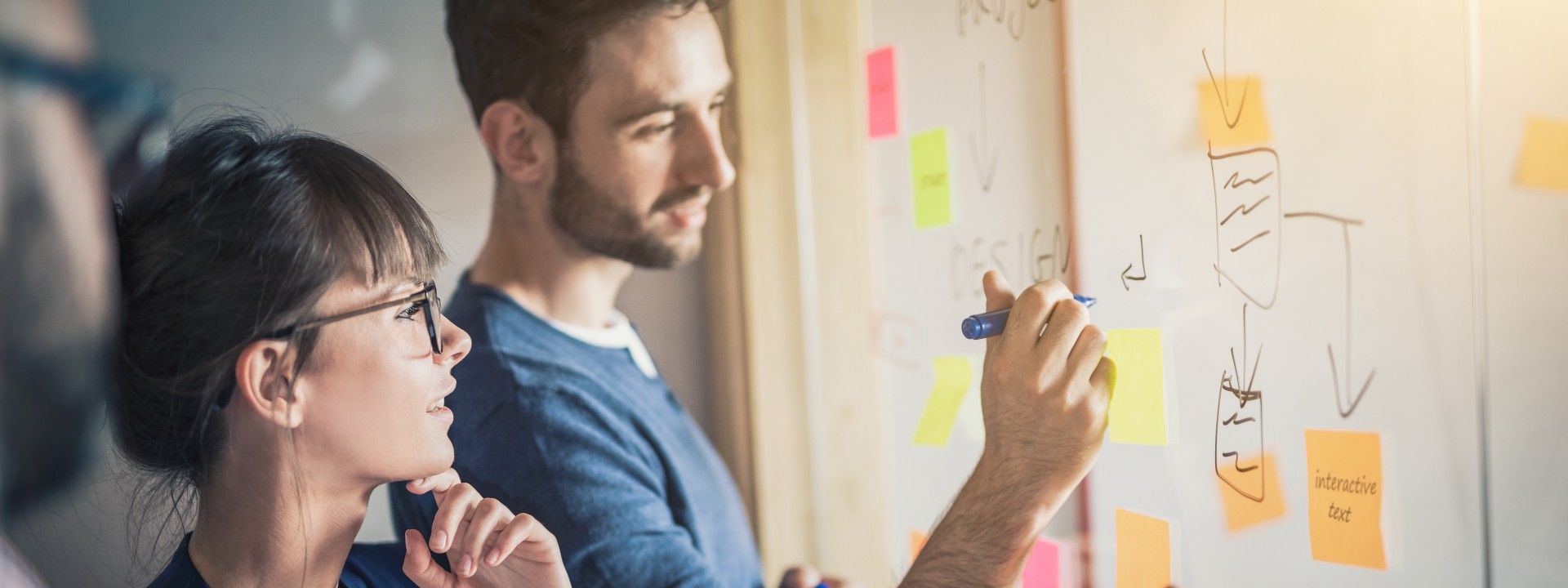 Organisationsentwicklung HR Consulting der TÜV Rheinland Akademie ist Ihr zuverlässiger Partner für Personal- und Organisationsentwicklung