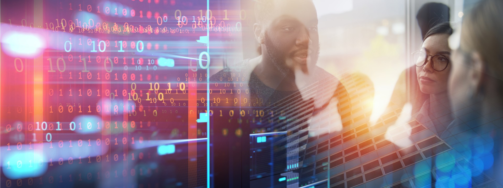 Sicherheit neu überdenken, die Zukunft gestalten | TÜV Rheinland