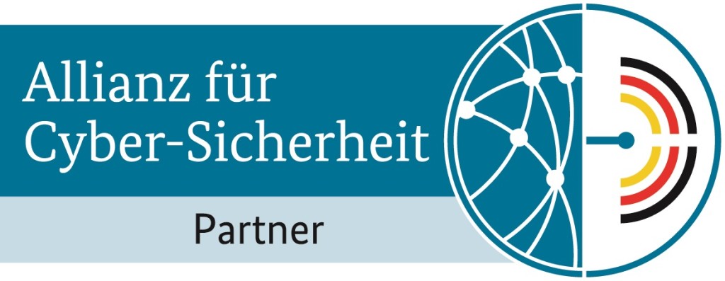 TUV-Rheinland-Logo_Allianz_fuer_Cyber-Sicherheit_Partner