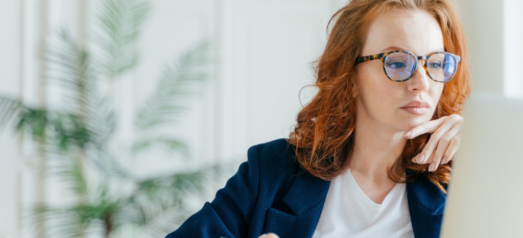 Wir überprüfen die Einhaltung des Datenschutzes bei externen Dienstleistern mit einem Datenschutzaudit | TÜV Rheinland