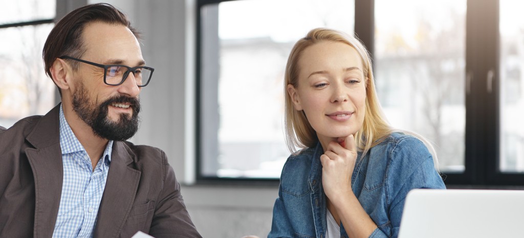 Data protection consultancy for your data protection management system as per EU GDPR (GDPR consultancy) | TÜV Rheinland