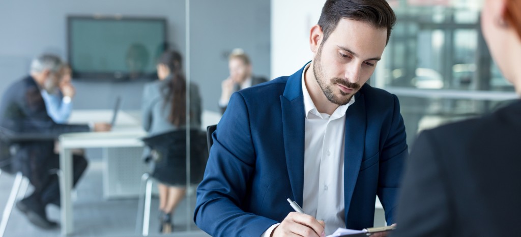 Mit unserer DSGVO Performance -Analyse Ihren Ist-Stand zum Datenschutz erkennen und Maßnahmen effektiver umsetzen | TÜV Rheinland