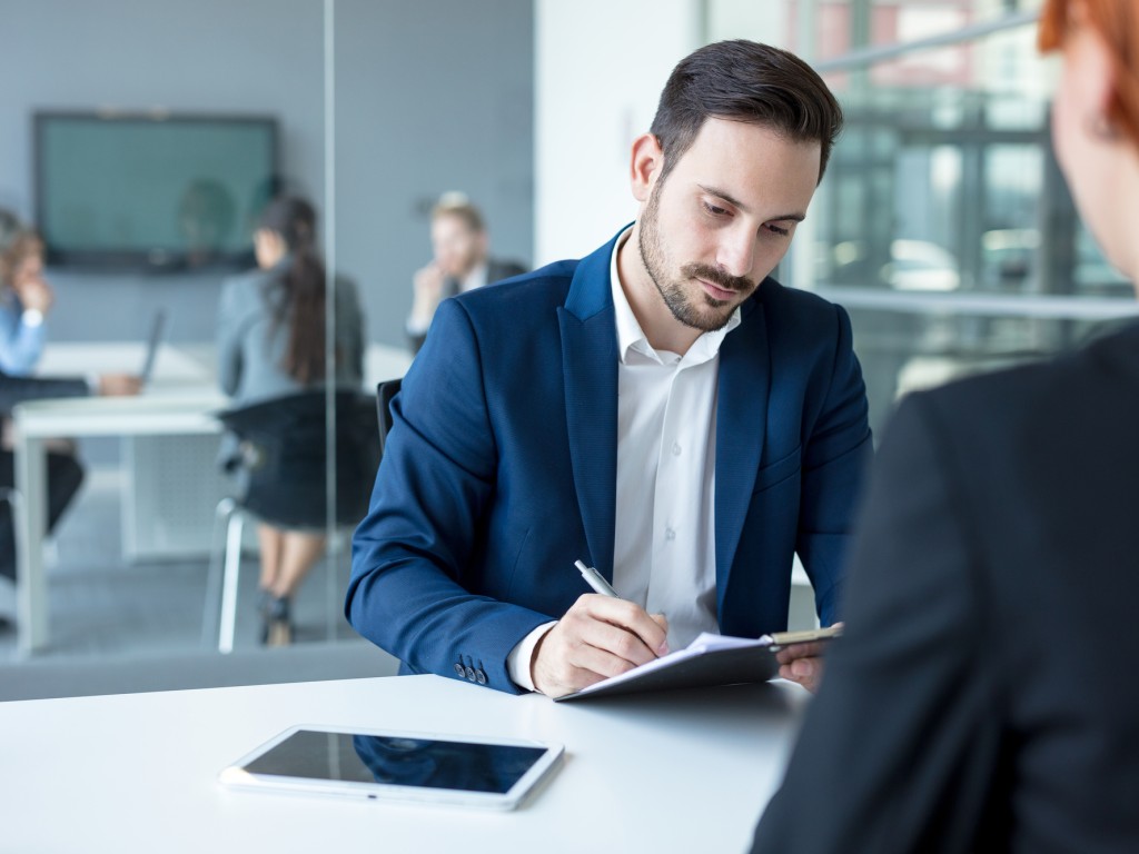 Mit unserer DSGVO Performance -Analyse Ihren Ist-Stand zum Datenschutz erkennen und Maßnahmen effektiver umsetzen | TÜV Rheinland