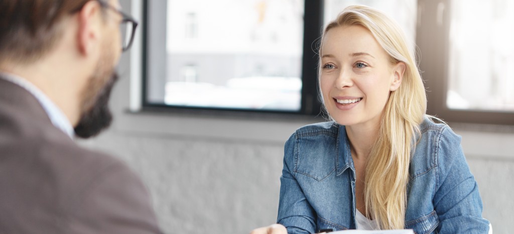 Beratung zum Lösch- und Aufbewahrungskonzept nach EU-DSGVO | TÜV Rheinland