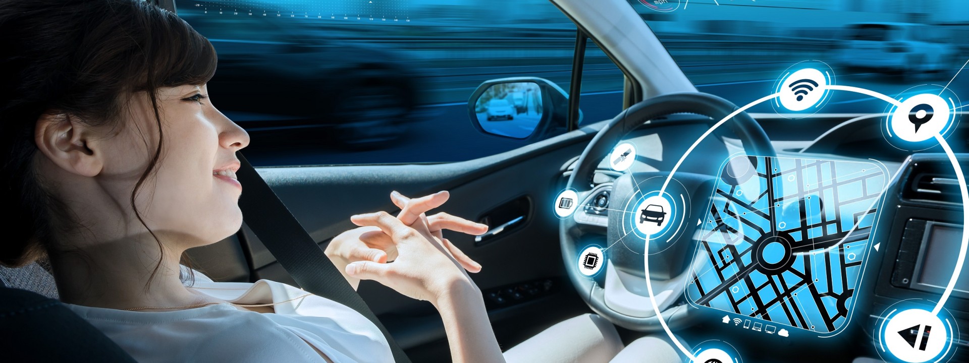 Automotive System Design ISO 26262