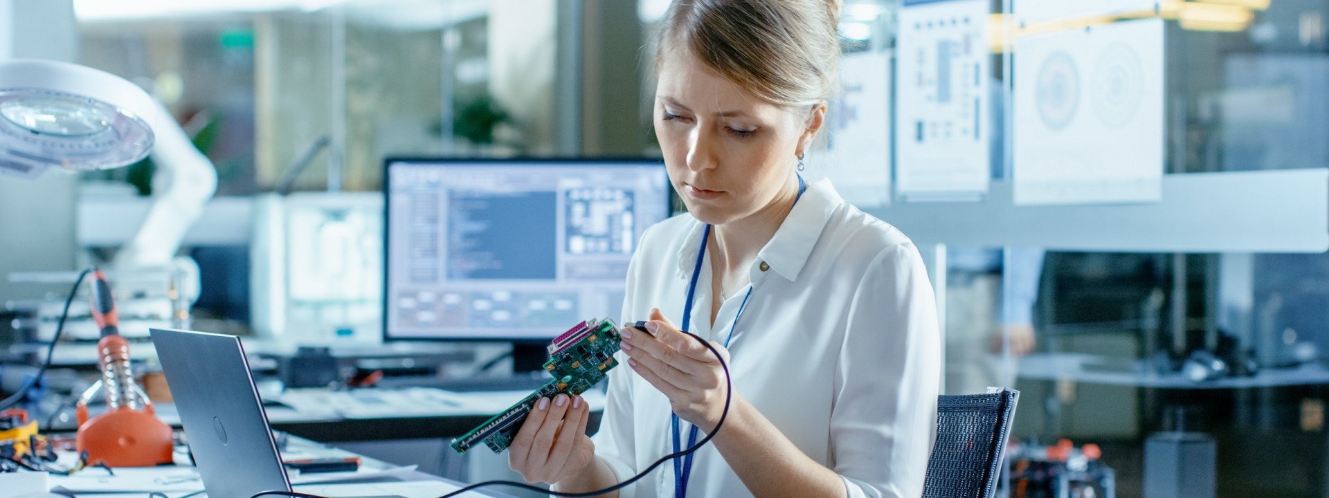 Hardware / Software Design gemäß IEC 61508