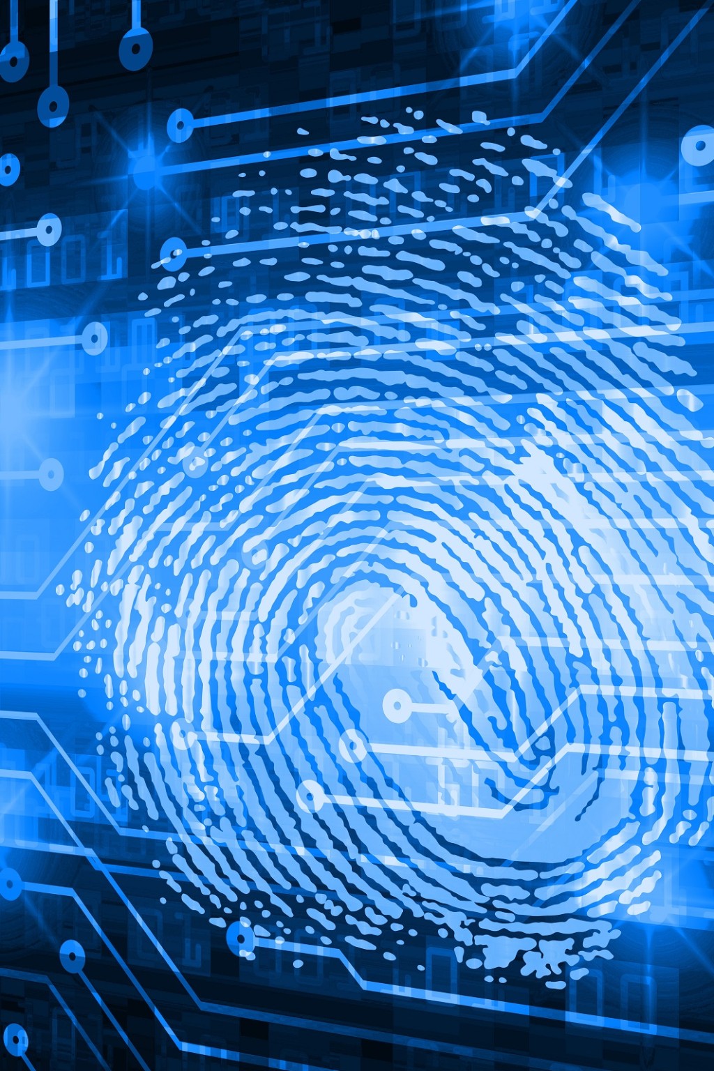 Cybersecurity