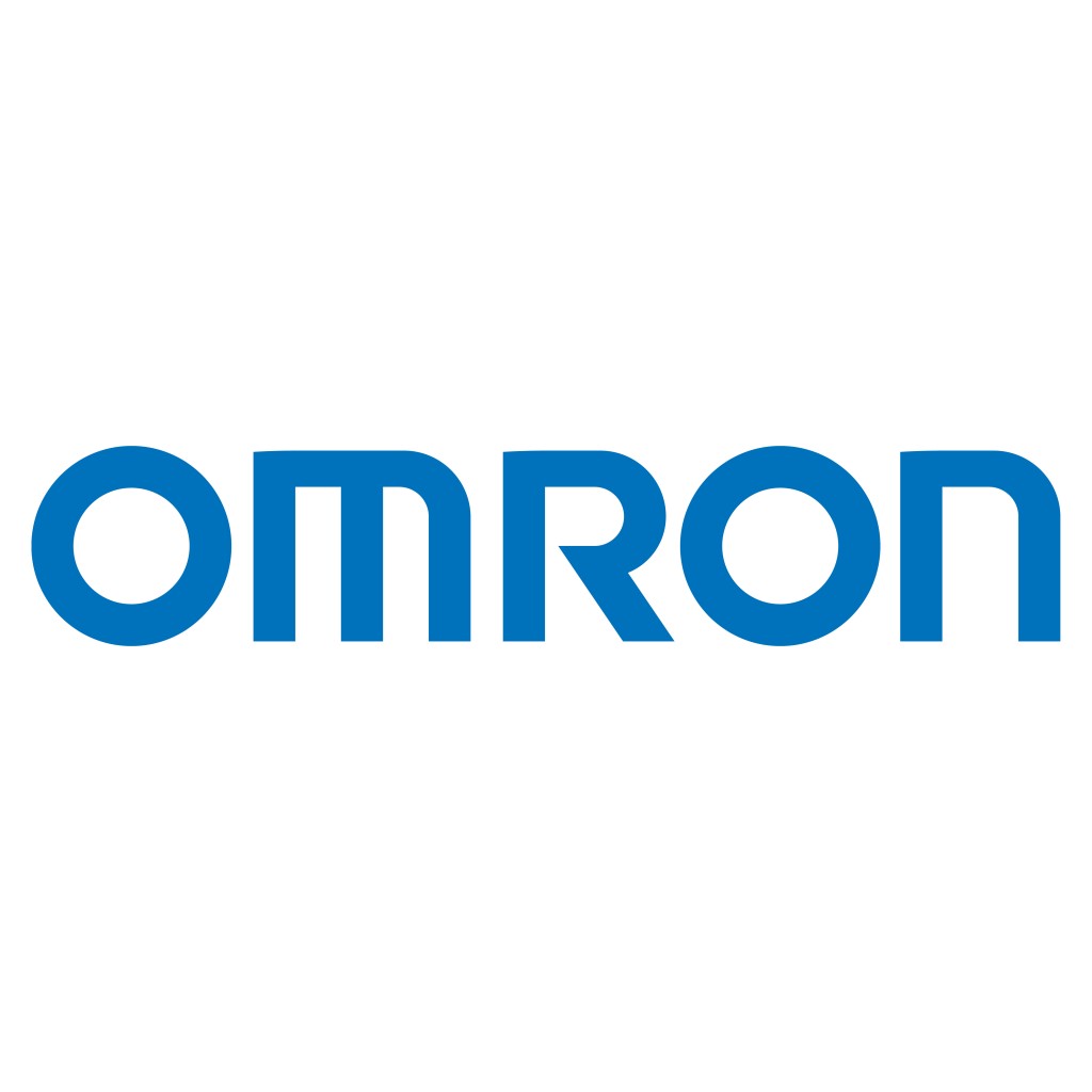 Omron - TÜV Rheinland
