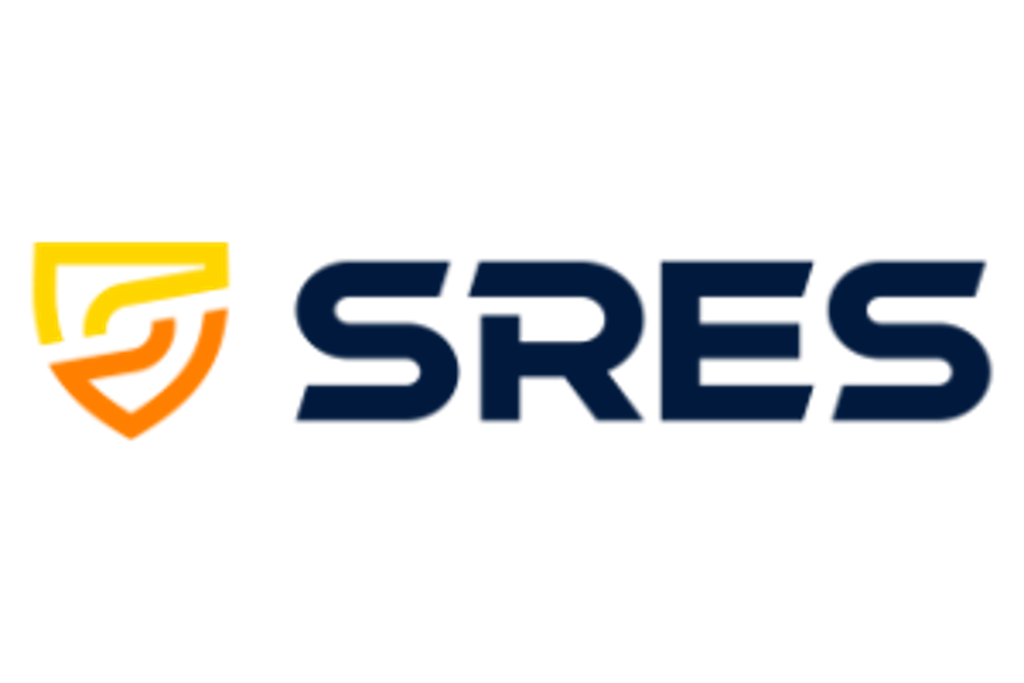 SRES