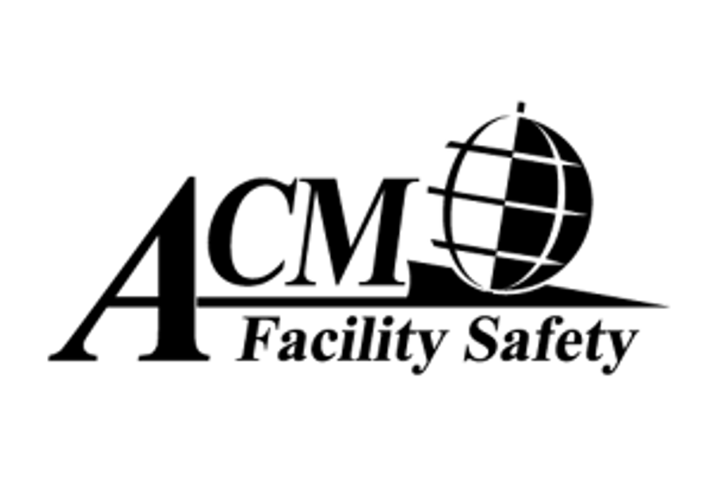 ACM 