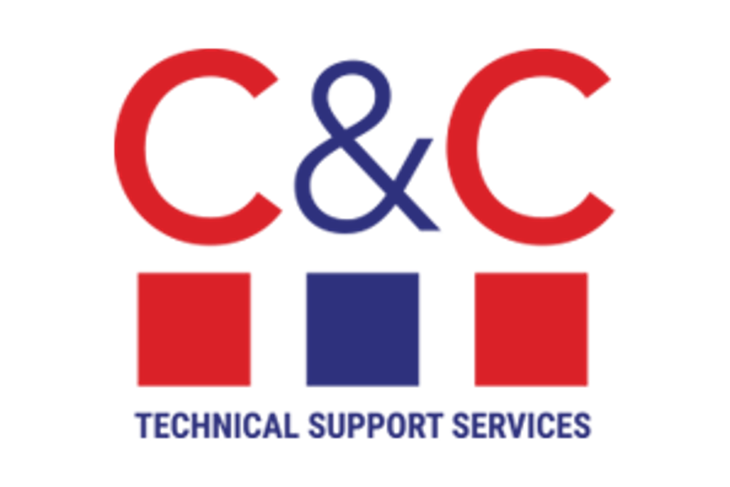 C & C - Security Risk Assessment