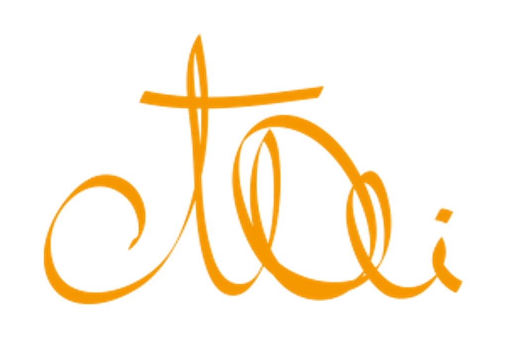 CTAI