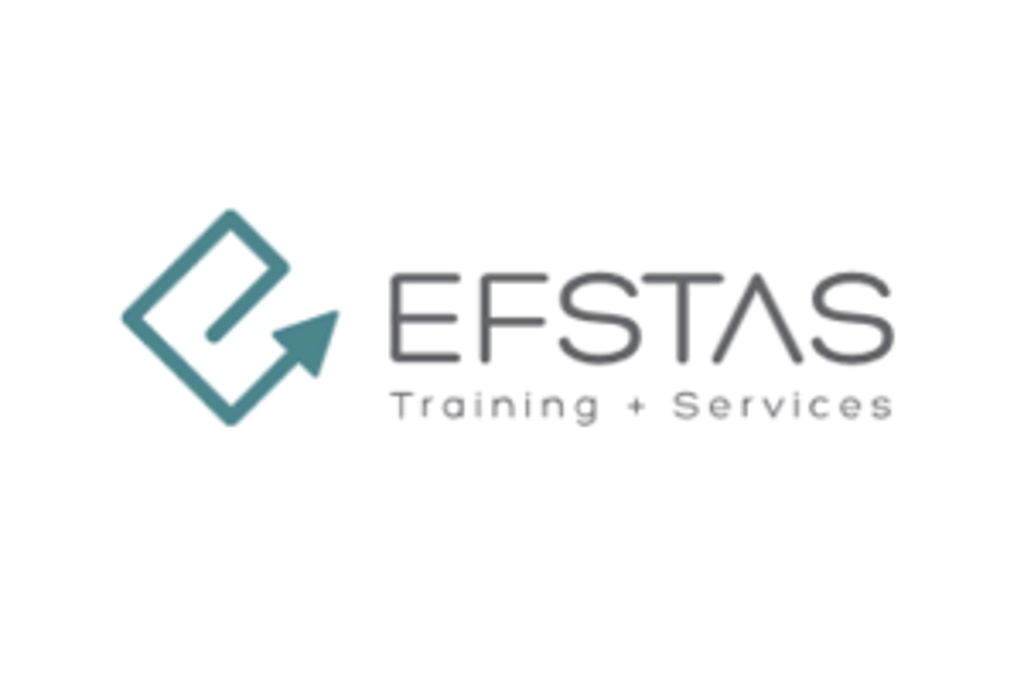 EFSTAS - TÜV Rheinland