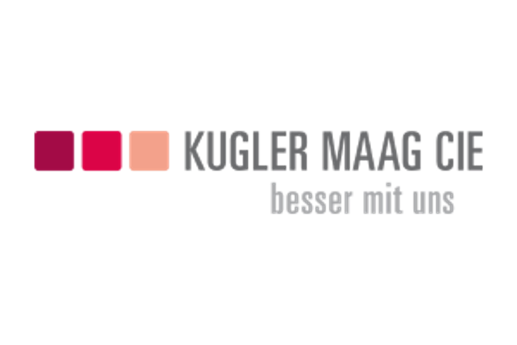 Kugler Maag Cie GmbH