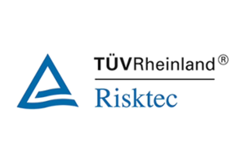 Risktec