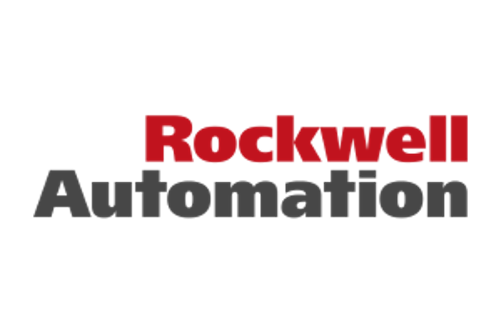 Rockwell Automation