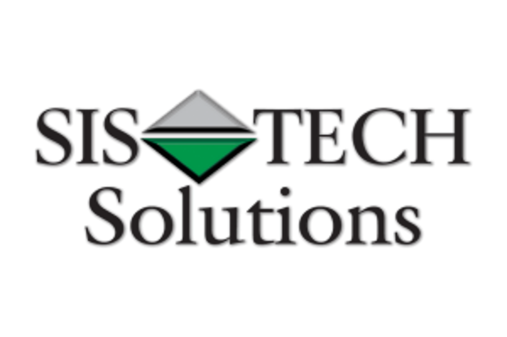 SIS-Tech