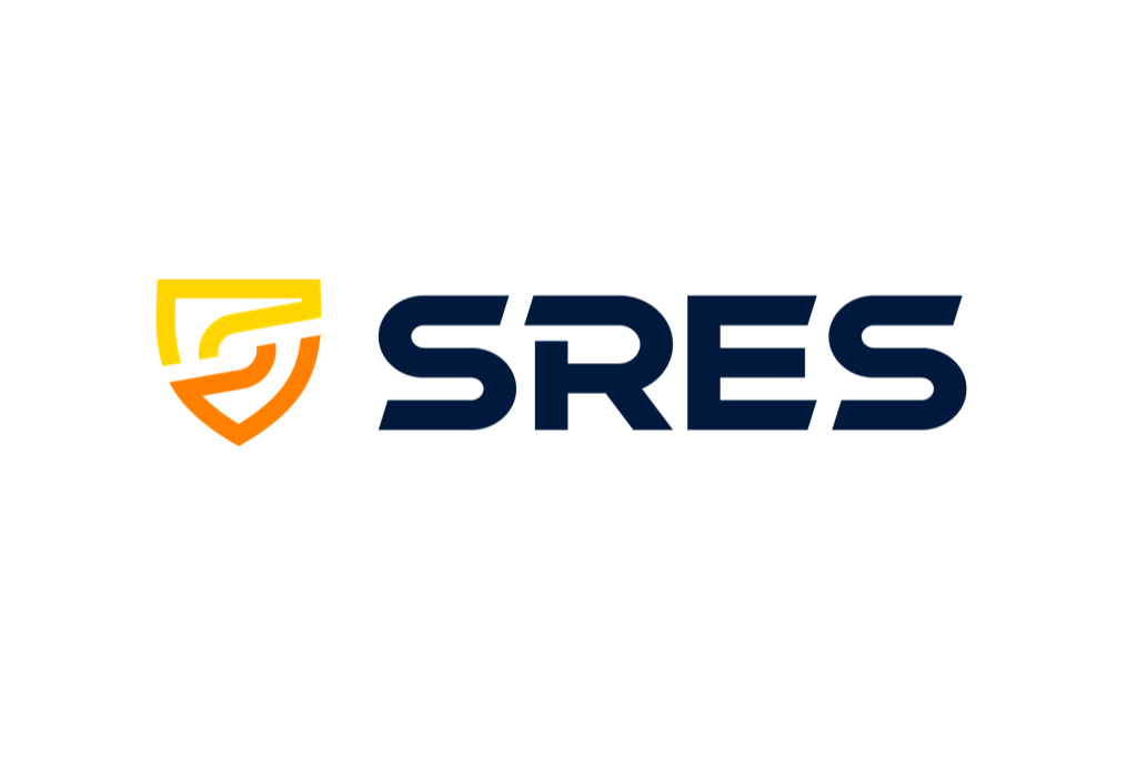 SRES