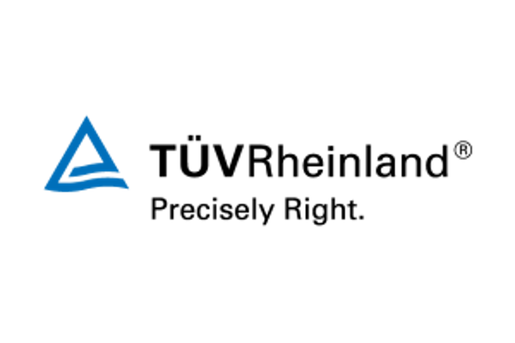 TÜV Rheinland China - TÜV Rheinland