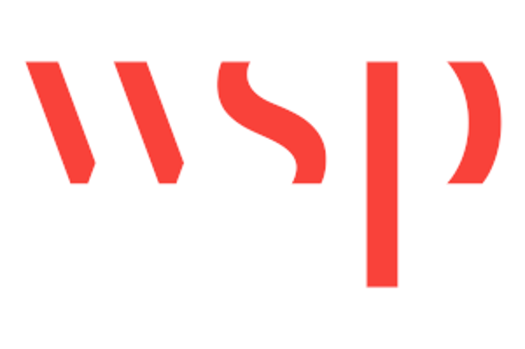 wsp